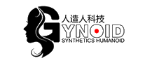 人造人科技Gynoid十大品牌排行榜