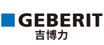 GEBERIT吉博力十大品牌排行榜