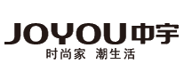 中宇厨卫JOYOU十大品牌排行榜