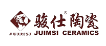 骏仕JUIMSI十大品牌排行榜