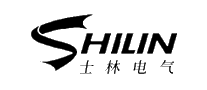 士林SHILIN十大品牌排行榜