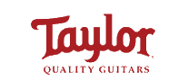 Taylor十大品牌排行榜