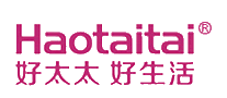 好太太钉胶Haotaitai十大品牌排行榜