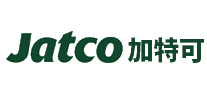 Jatco加特可十大品牌排行榜