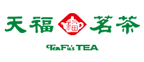 天福茗茶十大品牌排行榜