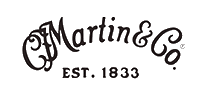 MARTIN十大品牌排行榜