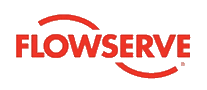 Flowserve福斯十大品牌排行榜