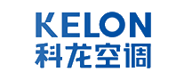 科龙空调KELON十大品牌排行榜