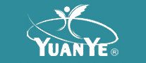 YUANYE十大品牌排行榜