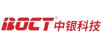 中银科技BOCT十大品牌排行榜