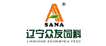 SANA十大品牌排行榜