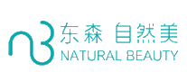 自然美NaturalBeauty十大品牌排行榜