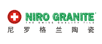 NIROGRANITE尼罗格兰陶瓷十大品牌排行榜