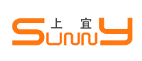 上宜Sunny十大品牌排行榜