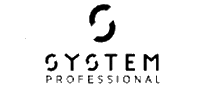 System Professional德研丝十大品牌排行榜