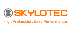 SKYLOTEC十大品牌排行榜