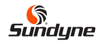 Sundyne胜达因十大品牌排行榜