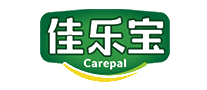 佳乐宝Carepal十大品牌排行榜