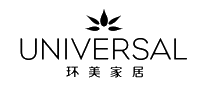 环美家居UNIVERSAL十大品牌排行榜