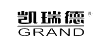 凯瑞德GRAND十大品牌排行榜