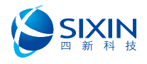 四新科技SIXIN十大品牌排行榜