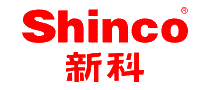 新科Shinco十大品牌排行榜