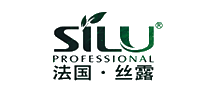 SILU十大品牌排行榜