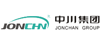 中川JONCHN十大品牌排行榜