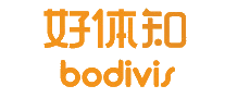 好体知bodivis十大品牌排行榜