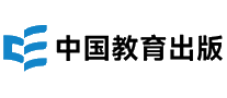 中国教育出版十大品牌排行榜