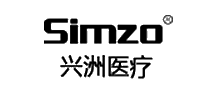 SIMZO十大品牌排行榜