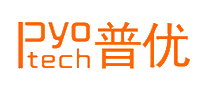 普优PYO TECH十大品牌排行榜