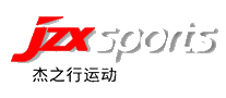 杰之行JZX十大品牌排行榜