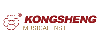 孔声KONGSHENG十大品牌排行榜