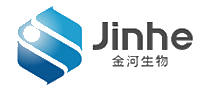 金河生物Jinhe十大品牌排行榜