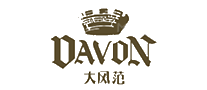 大风范DAVON十大品牌排行榜