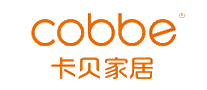 卡贝cobbe十大品牌排行榜