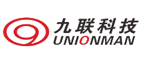 九联科技UNIONOMAN十大品牌排行榜