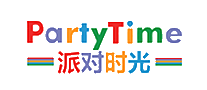 派对时光PartyTime十大品牌排行榜