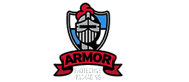 ARMOR十大品牌排行榜