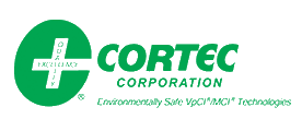 CORTEC十大品牌排行榜