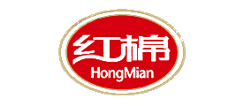 红棉HongMian十大品牌排行榜