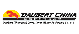 Daubert十大品牌排行榜