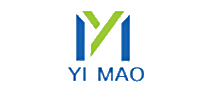 YI MAO十大品牌排行榜