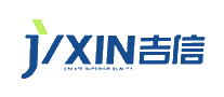 吉信JIXIN十大品牌排行榜