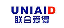 联合爱得Uniaid十大品牌排行榜