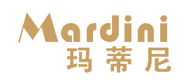 玛蒂尼Mardini十大品牌排行榜