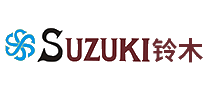 SUZUKI铃木小提琴十大品牌排行榜