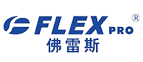 FLEX佛雷斯十大品牌排行榜