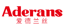 Aderans爱德兰丝十大品牌排行榜